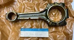Mercedes 450SL,450SLC,450SE,450SEL 72-80 Connecting Rod 1170301720. Fixed Price $125.00.