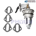 Fuel Pump Kit 8623-4A4 For Mercruiser 140 160 165 200 470 485 Omc 110 120 Usa. Fixed Price $57.03.