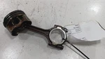 Buick Encore One Single Piston 2016 2017 2018 2019 Oem. Fixed Price $41.75.