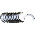 RB412 Dnj Of 6 Rod Bearing Sets Ford Escape Fusion Mazda Tribute Mariner. Fixed Price $46.74.