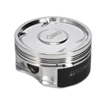Manley Engine Piston - Single, Fits Subaru 99.5MM/1.209 Cd/dd. Fixed Price $196.43.