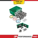 Pistons Main Rod Bearings For 09-16 Toyota Camry RAV4 Scion Tc 2.5L 2ARFE. Fixed Price $200.99.