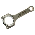 Manley Conrods Ttuff I-bm Cyl 14404-4. Fixed Price $1082.42.