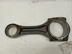 223-9150 Caterpillar C13 Connecting Rod (12846654. Fixed Price $76.68.