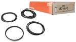 Trw Premium Replacement Piston Ring Set Fits 1986-1994 Mazda 323 Model Id 2C4265. Fixed Price $68.00.