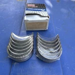 Enginetech BB606J020 .020 Rod Bearings 1960-1983 Ford/mercury 2.4L-4.1L I6. Fixed Price $26.99.