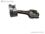Piston Connecting Rod Standard For 03-06 Porsche Cayenne 4.5 948103010 Awd. Fixed Price $72.95.
