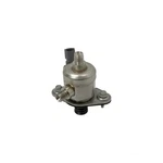 Genuine High Pressure Fuel Pump Assembly Cadillac Ats Cts 2013-2015 12651175 Oem. Fixed Price $120.95.