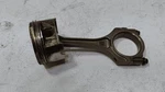 2016-2022 Honda Pilot 3.5L Awd Engine Motor Connecting Rod & Piston Oem. Fixed Price $63.74.