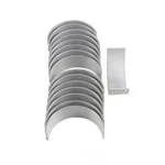 Rod Bearing Set Dnj Engine Components RB3195.10. Fixed Price $58.97.