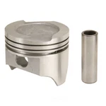 Sealed Power W451P Single Piston. Fixed Price $20.01.