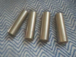Nos 1983 1984 Ford Ranger Bronco Ii 2.0L 2.3L Engine Piston Pins Set Of 4PCS. Fixed Price $24.99.