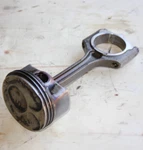 Oem Piston & Connecting Rod For 2019-2021 Hyundai Tucson 2.0 G4NC. Fixed Price $40.00.