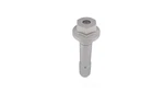 Engine Connecting Rod Bolt Mopar 06509243AA. Fixed Price $13.75.