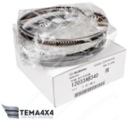 Genuine Oem Piston Rings Subaru Forester Impreza Legacy Outback 12033AB340. Fixed Price $135.00.
