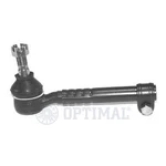 Optimal Tie Rod End For Toyota Camry 82-86 4546039165. Fixed Price $15.42.