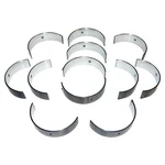 Crown Automotive 5161294K Connecting Rod Bearing Set. Fixed Price $49.50.