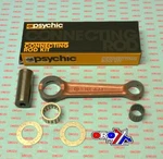 Psychic Connecting Rod Ktm 250 300, MX-09099. Fixed Price $123.05.