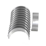 Rod Bearing Set Dnj Engine Components RB3125.30. Fixed Price $32.13.
