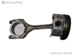 Piston Connecting Rod Standard For 09-13 Toyota Matrix 2.4 19185252. Fixed Price $69.95.
