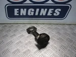 Ford Mondeo 1.5 Ecoboost Piston & Con Rod DS7G-6205-CA 2014-2019 Unce. Fixed Price $102.01.