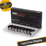 King Engine CR4136XPSTDX Xp-series Rod Set. Fixed Price $67.45.