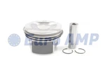 Mercedes Benz C250 SLK250 Engine Piston 1.8T L4 M271 2710306217. Fixed Price $44.99.