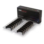 King Engine Bearings Performance Rod CR807XPNC. Fixed Price $184.49.