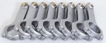 Eagle Specialty Products CRS5927M23D H-beam Connecting. Fixed Price $394.08.