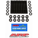 Arp Main Cap Stud Set 154-5404; Hex Head 8740 Chromoly Ford 351C 2-BOLT. Fixed Price $81.77.