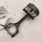 Hyundai Veloster Single Piston With Connecting Rod 1.6 2017 2016 2015 2014. Fixed Price $52.94.
