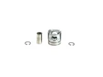 Genuine Mopar Engine Piston 68447759AA. Fixed Price $547.97.