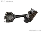Piston Connecting Rod Standard 13-16 Ford Fusion 2.0 AG9E6200AH. Fixed Price $77.65.