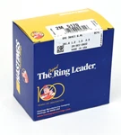Hastings Moly Piston Rings Set For Chevy Gmc 6.0L LS2+VORTEC 2004*-2011 Bore Std. Fixed Price $99.98.