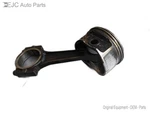 Piston Connecting Rod Standard 06-07 Jeep Grand Cherokee 4.7 68233351AA Gas. Fixed Price $69.95.