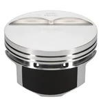 Je Pistons PTS511A3 Piston; Wiseco Pro Tru Street Series; Use With Ford. Fixed Price $538.33.