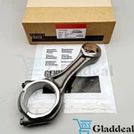 Connecting Rod 4943979 For Cummins ISB5.9 QSB5.9 4BT 6BT 4B3.9 6B5.9. Fixed Price $89.59.