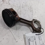 Buick Encore One Single Piston 2017 2018 2019 2020 Oem. Fixed Price $41.82.