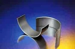Sealed Power 8-7100CH-10 Rod Bearings .010". Fixed Price $125.84.