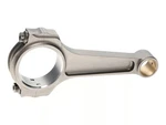 Manley 14144-8 Connecting Rod Sbc Lj 6.000 Tour Lite For Sb-chevy. Fixed Price $2022.79.