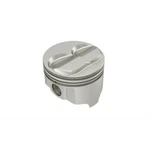 Kbp IC802.030 Pistons Forged Dome 4.030" Bore 3/16" Ring Grooves 67-69CHEVY. Fixed Price $829.43.