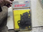Push Rod Guides 5/16 Pontiac Comp Cams 4851-8 Ihra Nhra K&n Wissota Ump Cars Asa. Fixed Price $25.00.