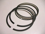 Total Seal CR1009 5 Classic Series Piston Rings. Fixed Price $224.72.