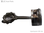 Piston Connecting Rod Standard For 04-06 Dodge Caravan 3.3 04666130AB Gas. Fixed Price $69.95.