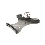 Genuine Acdelco For Pontiac Montana 2006-2009 Timing Chain Tensioner 12600695. Fixed Price $54.05.