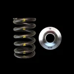 Brian Crower BC0140 Spring/titanium Retainer Kit For Mitsubishi 6G72. Fixed Price $449.00.