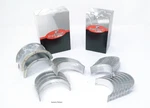 Fits 1991 - 2006 Jeep 4.0L 242 L6 12V Rod And Main Bearings. Fixed Price $55.00.