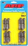 Arp Mopar Rod Bolt Kit - 5.7L Hemi. Fixed Price $198.01.