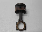 2001 2002 2003 Ford Ranger Connecting Rod And Piston 4.0L. Fixed Price $69.75.