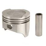 Sealed Power 425NP30 Pistons 8-PACK Ford Mercury 351W. Fixed Price $208.95.